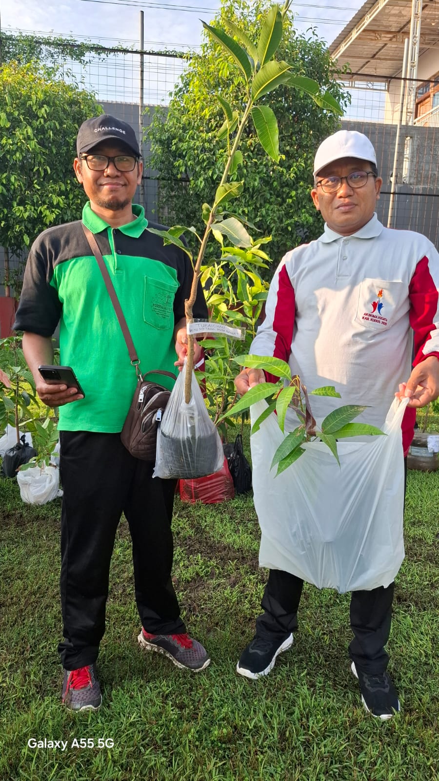 Adiwiyata