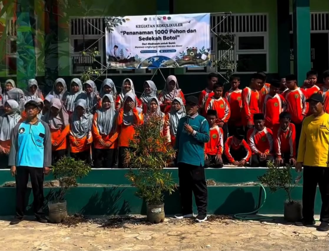 Adiwiyata