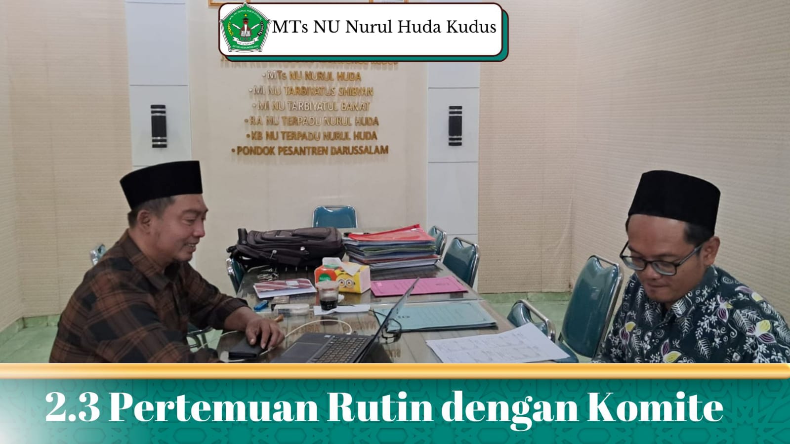 Adiwiyata
