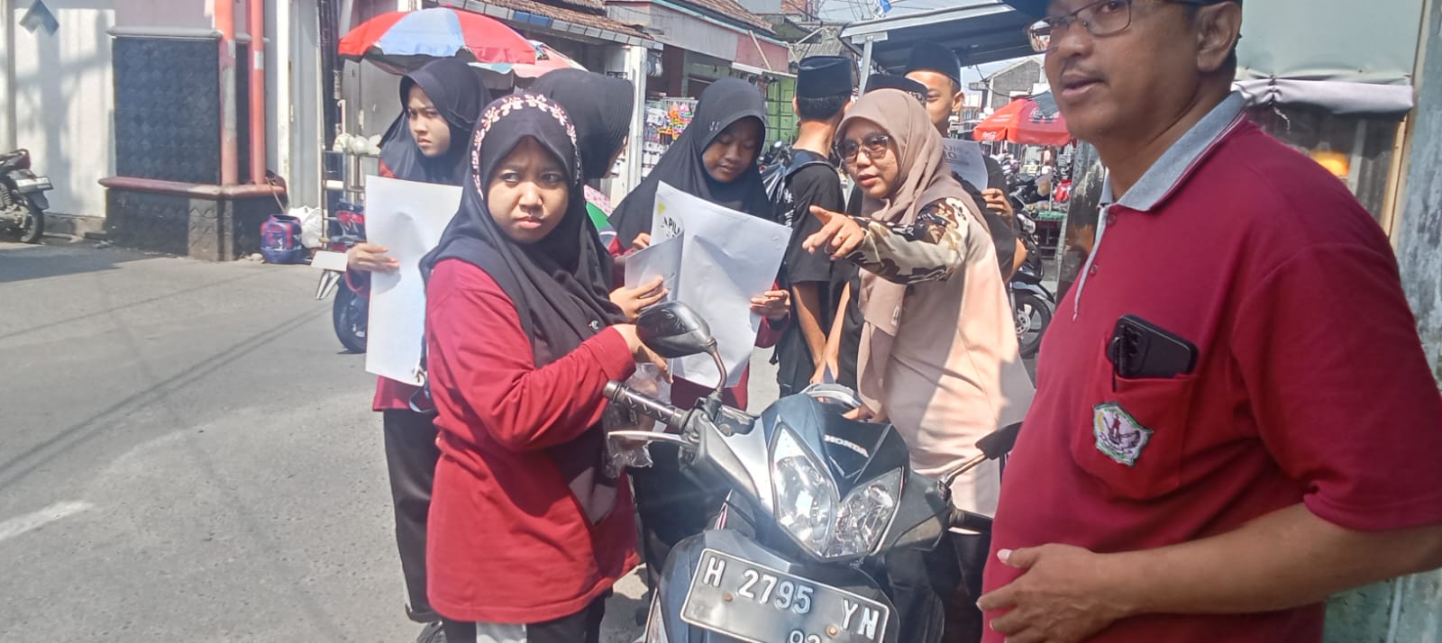 Adiwiyata